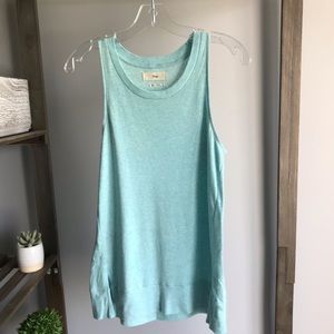 TNA Women’s Tank Top Size XXS